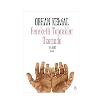 Bereketli Topraklar  Üzerinde