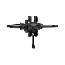 Pcx 125 Krank 13 Perno Oem