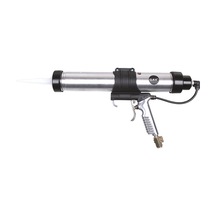 Gav Os-2032 Ml-13 Havalı Sosis Tabancası N11.7437