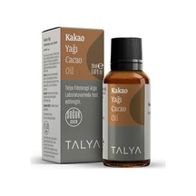 Kakao Yağı, Soğuk Sıkım,%100 Saf Ve Doğal, Doğal Bronzluk, 20 Ml 4 Renk