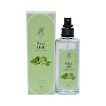 Lexroo Misket Limonu Eau De Cologne 100 Ml