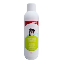 Bioline Aloe Vera Özlü Köpek Şampuanı 1 L