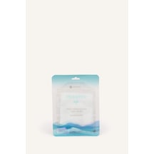 Defacto Jkosmec Skin Solution Hyaluron Mask I0482AXNS