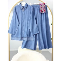 Mint Yeşili