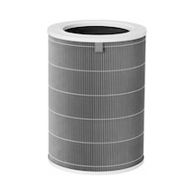 Xiaomi Smart Air Purifier 4 Filtre Uyumlu Ac-m16-sc Akıllı Hava T