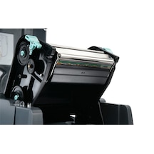 Godex 203dpi G500 108mm 127mm/sn Usb + Seri + Ethernet Termal Transfer Barkod Etiket Yazıcı