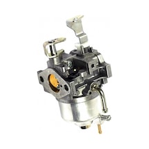 Briggs & Stratton Karbüratör Komple Vanguard 9 Hp