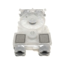 Roland Dx5 Damper