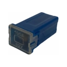 Mini Dişi Sigorta 100 A 14 Mm