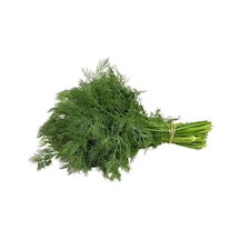 Dere Otu Tohumu 10 GR Paket