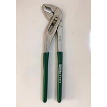 Mey İthalat Elta Üniversal Ayarlı Fort Pense 240 Mm