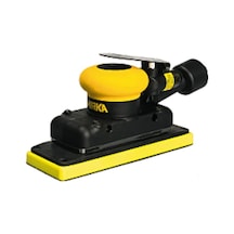 Mirka OS 343CV Orbit 3.0 Zımpara Makinesi 3.0 75 x 100 MM