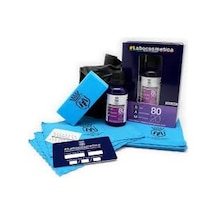 Labocosmetica Sam Seramik Hidrofobik Kaplama 50 ML