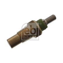FEBI 7788 Hararet Müşürü Escort 91-