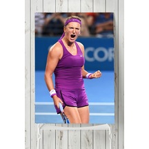 Victoria Azarenka Posteri 3