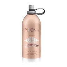 Prova Olivia Edp Kadın Parfüm 120 Ml Diğer