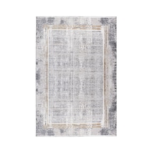 Dolce Vita Halı Perfecto 5511 Piombo Multi
