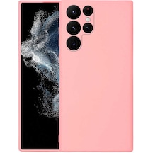 Pembe Açık