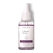 Voop Kolajen Serum 30 ML