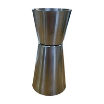Fünke Bar Jıgger 30-60 Ml Diğer