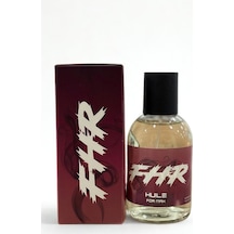 Huile Fhr Erkek Parfüm EDP 100 ML