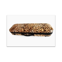 Kinglos Kng Arth-1005 Plastik Keman Kutusu - Hard Case Aksesuar