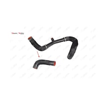 Turbo Hortumu Plastik Boru Hariç Ducato 2.3