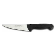 Sürbisa Kasap Bıçağı 1 No Kemik Sıyırma 61111 13.5 Cm Çok Renkli