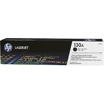 Hp 827a Black Siyah Toner Cf300a