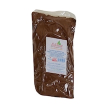 Türk Kahvesi Günlük Taze Çekilmiş 3.75 Orta Kavrum 500 Gr Paket Diğer