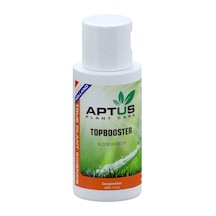 Aptus Top Booster 50 ML