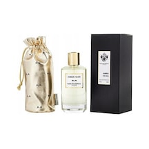 Mancera Amber Fever Unisex EDP Parfüm 120 ML