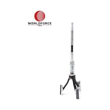 Worldforce Silindir Honlama Aparatı Küçük Boy Çap-19-64Mm
