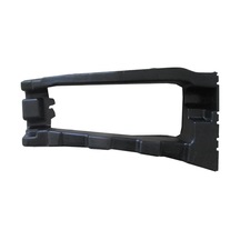 Honda City 2021-2024 Toyota Proace Arka Tampon Ucu Dış Braketi Sağ Oem No: 9816808680