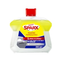 Sparx Bulaşık Makinası Temizleyici 250 Ml