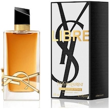 Ysl Lıbre Intense Eau De Parfum 90 Ml Fem Diğer