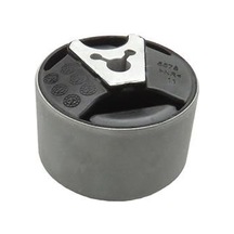 Ytt 5678 - Motor Takozu Alt P308-p3008-p5008-partner Tepee-c4-be