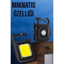 Çok Renkli