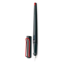 Lamy 15-1.9 Dolmakalem 165-Koyu Yeşil