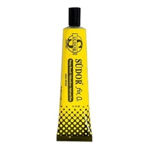 Südor 19 Gram Sıvı Yapıştırıcı