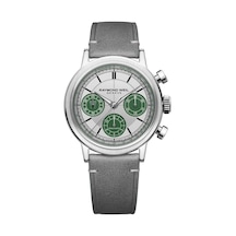 Raymond Weil Rw7765stclar01 Erkek Kol Saati Diğer
