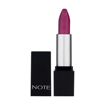 Lipstick Mattever-10 Çok Renkli