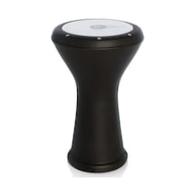 Adora Çömlek Darbuka