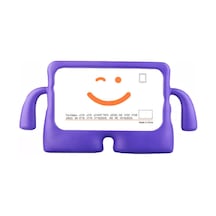 Tablet Kılıfı