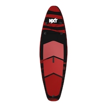 Nxt Redlıne Şişme Sup Stand Up Paddle Board - 305 Cm