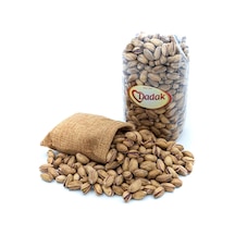 Dadak Kuruyemiş Antep Fıstığı 2 KG