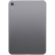 Tablet Kılıfı