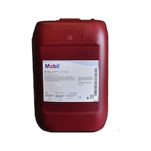 151008 - Mobıl Atf Lt 71141 Paıl 20l - Mobıl 1