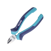 Eclipse Pw7736-11 Yan Keski 160Mm
