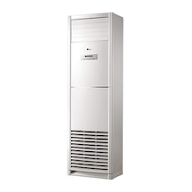 Midea MFGA-55FN1RD0 55000 BTU Salon Tipi Inverter Klima